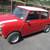 1972 MINI  1000 RUNS EXCELLENT 3 thumbnail