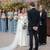 Fun+Insured Wedding DJs/Save $1000 on your Wedding DJ by calling now! 2 thumbnail