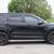 2018 FORD EXPLORER XLT ADW *** 67K MILES*** 6 thumbnail