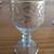 Vintage Gold Stemware 3 thumbnail