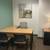 Elevate Your Business with a Private Office--Fully Furnished 3 thumbnail