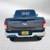 2022 Ram 3500 Tradesman 6 thumbnail