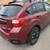 2013 Subaru XV Crosstrek 2.0i Limited AWD 4dr Crossover 141000 Miles 7 thumbnail