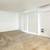 Live the Good Life-Westridge Apartments-Pool, Spa, Pet Friendly & More 7 thumbnail