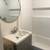 Spacious near SWVT Hospital -Location!! 14 thumbnail