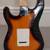 First Act Electric Guitar 8 thumbnail