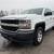 2016 Chevrolet Silverado 1500 Work Truck Double Cab 4x4 1 thumbnail