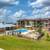 ONE BEDROOMS AVAILABLE FOR IMMEDIATE MOVE-IN!!! 6 thumbnail