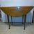 Antique Dining Table and Chairs 2 thumbnail