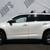 2014 Toyota Highlander AWD All Wheel Drive  4dr V6 XLE SUV 6 thumbnail