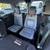 2014 FORD TRANSIT CONNECT XL  Spanol (818) 288-3783 Antonio  13 thumbnail