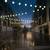 Ultra-Modern 2-Bedroom Penthouse Flat w/Upgrades & Large Skydeck Patio 24 thumbnail