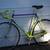 Bottecchia Team Bike 57cm Campagnolo Delta  Replica 3 thumbnail