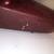 Ford Maverick fender driver side 2 thumbnail