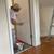 CARPET INSTALLATION,CARPET CLEANING,PAINTING,LVP FLOORING, HANDYMAN, . 3 thumbnail