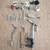Fly tying vise equipment supplies 1 thumbnail