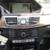 2016 Mercedes-Benz E-Class E 350 4MATIC AWD 4dr Wagon CALL OR TEXT TODAY 21 thumbnail