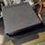 Nice works excellent 20 amp 12 volt power supply for sale in pine hill 2 thumbnail