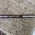 TourEdge Lift-Off 18 Degree Iron Wood Stiff Graphite 5 thumbnail
