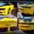 $298/mo - 2023 Dodge Charger SXT 19 thumbnail