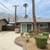 Cottonwood 2 BR 1 BTH Palm Springs Courtyard 13 thumbnail