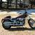 2002 Harley-Davidson Softail Deuce FXSTDI 1 thumbnail