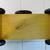 Rare Antique 1940s-1950s Wood Toy Car/Truck, Dodge Command Vehicle 8 thumbnail