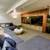 2 bedroom, Jetted Spa Jacuzzi, EV Charging Stations 3 thumbnail