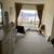 2 bedroom, 1 bathroom in Peachland 4 thumbnail