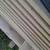 Rough Sawn Cherry, White Oak Lumber, Boards Posts 15 thumbnail