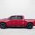 2024 Ram 1500 4x4 4WD Truck Dodge Electric Laramie Crew Cab 9 thumbnail