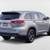 2017 Toyota Highlander AWD All Wheel Drive LE Plus SUV 5 thumbnail