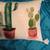 Cactus pillow 2 thumbnail