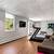 Beautiful, bright, and airy! 14 thumbnail