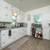 Turnkey Charmer: Hardwood Floors, Updates & Entertainer's Backyard 2 thumbnail