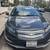 2013 Chevy Volt premium 5 thumbnail