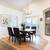 Turnkey Luxury 1BR | Vaulted Ceilings, Fire Pit Courtyard, Monthly Sta 10 thumbnail