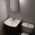Charming 2 Bed Condo in Alexandria | Available 08/01 | $2200 11 thumbnail