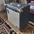 Music Man 110 RD Fifty 50-Watt 1x10" Guitar Combo Amp 1980 2 thumbnail
