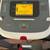Precor 9.23 Treadmill in Excellent condition 7 thumbnail