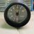 VDO Tachometer 1 thumbnail