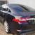 Jaguar XF 2009 11 thumbnail