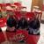 COLLECTIBLE COCA-COLA BOTTLES FULL AND EMPTY SIX PACKS 3 thumbnail