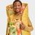 Kids' or Young Adult Taco Halloween Costume One Size Fits Most 7 thumbnail