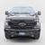 2022 Ford Super Duty F-350 SRW Diesel 4x4 4WD Certified F350 Truck Platinum Crew 2 thumbnail