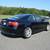 2010 Audi A5 2.0T QUATTRO PREMIUM AWD SUPER LOW MILES 8 thumbnail