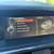 2014 BMW X3 XDRIVE35I 89K Miles 18 thumbnail