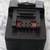Snap-on CTB8187 18V 5.0Ah Lithium-Ion Battery 4 thumbnail