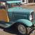 1931 Woody 14 thumbnail
