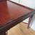 Vintage Coffee Table 8 thumbnail